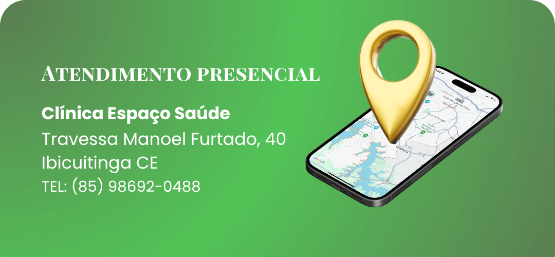 atendimento nutricional